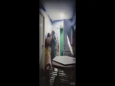 Baru Ketemuan Langsung Kasar Mainnya Viral Hot