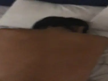 Bokep Indo ABG Kentu WOT Ganas Sekali Ranjang