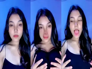Bokep Indo Laras Bali Tiktokers Terbaru 2023 Kost