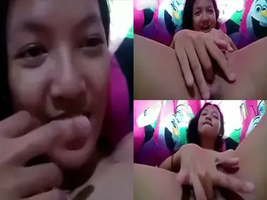 Bokep Indo Liar Colok Perawan Sampai Puas Hot