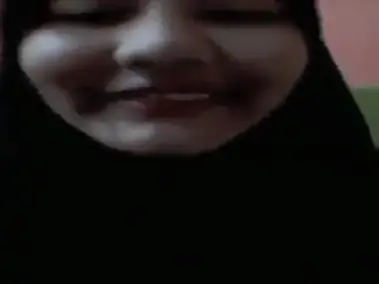 Bokep Jilbab Cewek Malaysia 16 Tahun Mulus