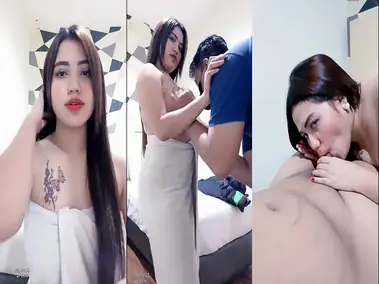 Bokep Jilbab VCS Ukhti Toket Bulat Colmek Kost