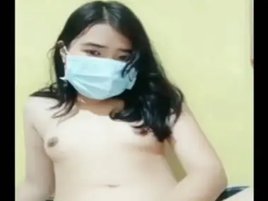 Bokep Live Acii Hot Brutal Memek Digenjot Show Room