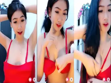 Bokep Live Awcece Sugarlive Pamer Puting Toket